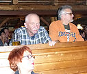 Dateiname=2016_02_05_rudisaloon046.jpg
Dateigröße=112KB
Abmessungen: 800x687
hinzugefügt am: 07. Februar 2016 2016_02_05_rudisaloon046.jpg