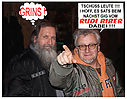 Dateiname=2016_02_05_rudisaloon049.jpg
Dateigröße=60KB
Abmessungen: 582x452
hinzugefügt am: 07. Februar 2016 2016_02_05_rudisaloon049.jpg