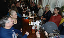 bluesevent2015_003.jpg