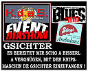 bluesevent2015_011.jpg