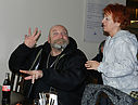 bluesevent2015_025.jpg