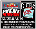 bluesevent2015_050.jpg