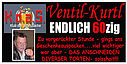 Dateiname=ventils60er_018.jpg
Dateigröße=75KB
Abmessungen: 725x365
hinzugefügt am: 14. Juni 2016 ventils60er_018.jpg