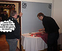 Dateiname=008.jpg
Dateigröße=50KB
Abmessungen: 650x533
hinzugefügt am: 22. Februar 2012 008.jpg