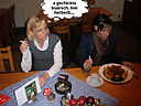 Dateiname=009.jpg
Dateigröße=56KB
Abmessungen: 650x488
hinzugefügt am: 22. Februar 2012 009.jpg