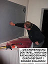 Dateiname=010.jpg
Dateigröße=41KB
Abmessungen: 488x650
hinzugefügt am: 22. Februar 2012 010.jpg