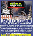 Dateiname=011.jpg
Dateigröße=117KB
Abmessungen: 563x626
hinzugefügt am: 22. Februar 2012 011.jpg