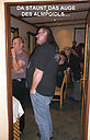 Dateiname=012.jpg
Dateigröße=49KB
Abmessungen: 417x650
hinzugefügt am: 22. Februar 2012 012.jpg