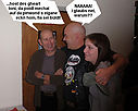 Dateiname=014.jpg
Dateigröße=53KB
Abmessungen: 650x522
hinzugefügt am: 22. Februar 2012 014.jpg