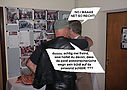 Dateiname=015.jpg
Dateigröße=56KB
Abmessungen: 650x461
hinzugefügt am: 22. Februar 2012 015.jpg