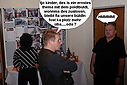 Dateiname=016.jpg
Dateigröße=56KB
Abmessungen: 650x436
hinzugefügt am: 22. Februar 2012 016.jpg