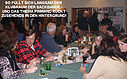 Dateiname=018.jpg
Dateigröße=71KB
Abmessungen: 650x405
hinzugefügt am: 22. Februar 2012 018.jpg