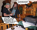 Dateiname=020.jpg
Dateigröße=85KB
Abmessungen: 650x538
hinzugefügt am: 22. Februar 2012 020.jpg