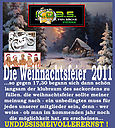 Dateiname=021.jpg
Dateigröße=117KB
Abmessungen: 563x626
hinzugefügt am: 22. Februar 2012 021.jpg