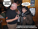 Dateiname=024.jpg
Dateigröße=65KB
Abmessungen: 650x501
hinzugefügt am: 22. Februar 2012 024.jpg