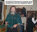Dateiname=025.jpg
Dateigröße=67KB
Abmessungen: 650x551
hinzugefügt am: 22. Februar 2012 025.jpg
