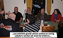 Dateiname=026.jpg
Dateigröße=52KB
Abmessungen: 650x389
hinzugefügt am: 22. Februar 2012 026.jpg