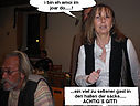 Dateiname=028.jpg
Dateigröße=46KB
Abmessungen: 650x490
hinzugefügt am: 22. Februar 2012 028.jpg