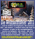 Dateiname=030.jpg
Dateigröße=113KB
Abmessungen: 563x626
hinzugefügt am: 22. Februar 2012 030.jpg
