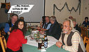Dateiname=031.jpg
Dateigröße=54KB
Abmessungen: 650x380
hinzugefügt am: 22. Februar 2012 031.jpg
