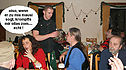 Dateiname=032.jpg
Dateigröße=55KB
Abmessungen: 650x360
hinzugefügt am: 22. Februar 2012 032.jpg