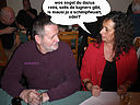 Dateiname=033.jpg
Dateigröße=52KB
Abmessungen: 650x488
hinzugefügt am: 22. Februar 2012 033.jpg