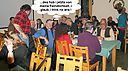 Dateiname=034.jpg
Dateigröße=64KB
Abmessungen: 650x361
hinzugefügt am: 22. Februar 2012 034.jpg