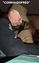 Dateiname=035.jpg
Dateigröße=41KB
Abmessungen: 407x650
hinzugefügt am: 22. Februar 2012 035.jpg