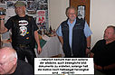 Dateiname=038.jpg
Dateigröße=54KB
Abmessungen: 650x425
hinzugefügt am: 22. Februar 2012 038.jpg