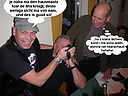Dateiname=039.jpg
Dateigröße=59KB
Abmessungen: 650x488
hinzugefügt am: 22. Februar 2012 039.jpg