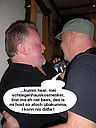 Dateiname=040.jpg
Dateigröße=58KB
Abmessungen: 488x650
hinzugefügt am: 22. Februar 2012 040.jpg