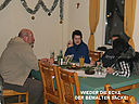 Dateiname=041.jpg
Dateigröße=58KB
Abmessungen: 650x488
hinzugefügt am: 22. Februar 2012 041.jpg