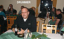 Dateiname=043.jpg
Dateigröße=53KB
Abmessungen: 650x396
hinzugefügt am: 22. Februar 2012 043.jpg