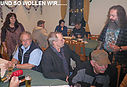 Dateiname=044.jpg
Dateigröße=57KB
Abmessungen: 650x444
hinzugefügt am: 22. Februar 2012 044.jpg