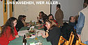 Dateiname=045.jpg
Dateigröße=45KB
Abmessungen: 650x335
hinzugefügt am: 22. Februar 2012 045.jpg