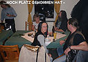 Dateiname=046.jpg
Dateigröße=55KB
Abmessungen: 650x459
hinzugefügt am: 22. Februar 2012 046.jpg