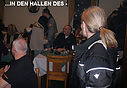 Dateiname=047.jpg
Dateigröße=50KB
Abmessungen: 650x449
hinzugefügt am: 22. Februar 2012 047.jpg