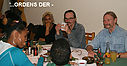Dateiname=048.jpg
Dateigröße=50KB
Abmessungen: 650x337
hinzugefügt am: 22. Februar 2012 048.jpg