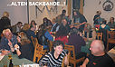 Dateiname=049.jpg
Dateigröße=56KB
Abmessungen: 650x380
hinzugefügt am: 22. Februar 2012 049.jpg