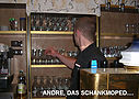 Dateiname=051.jpg
Dateigröße=70KB
Abmessungen: 650x462
hinzugefügt am: 22. Februar 2012 051.jpg