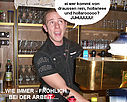 Dateiname=052.jpg
Dateigröße=98KB
Abmessungen: 650x521
hinzugefügt am: 22. Februar 2012 052.jpg