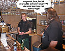Dateiname=053.jpg
Dateigröße=82KB
Abmessungen: 650x509
hinzugefügt am: 22. Februar 2012 053.jpg