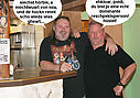 Dateiname=054.jpg
Dateigröße=71KB
Abmessungen: 650x454
hinzugefügt am: 22. Februar 2012 054.jpg