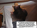 Dateiname=156.jpg
Dateigröße=55KB
Abmessungen: 650x488
hinzugefügt am: 22. Februar 2012 156.jpg