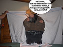 Dateiname=165.jpg
Dateigröße=48KB
Abmessungen: 650x488
hinzugefügt am: 22. Februar 2012 165.jpg