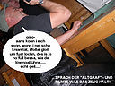 Dateiname=166.jpg
Dateigröße=74KB
Abmessungen: 650x488
hinzugefügt am: 22. Februar 2012 166.jpg