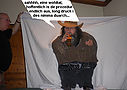Dateiname=169.jpg
Dateigröße=50KB
Abmessungen: 650x461
hinzugefügt am: 22. Februar 2012 169.jpg