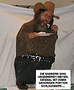 Dateiname=171.jpg
Dateigröße=48KB
Abmessungen: 536x650
hinzugefügt am: 22. Februar 2012 171.jpg