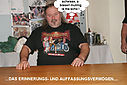 Dateiname=178.jpg
Dateigröße=55KB
Abmessungen: 650x435
hinzugefügt am: 22. Februar 2012 178.jpg
