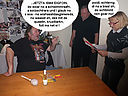 Dateiname=184.jpg
Dateigröße=70KB
Abmessungen: 650x488
hinzugefügt am: 22. Februar 2012 184.jpg